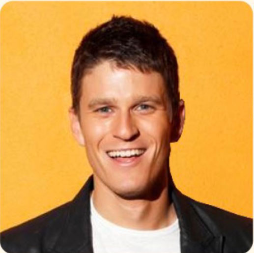 Kevin Pereira